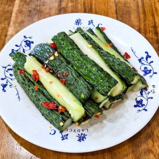 Ladychai - 2