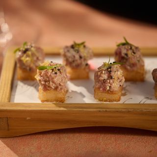 Beefbar - 5