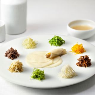 La Yeon - 7