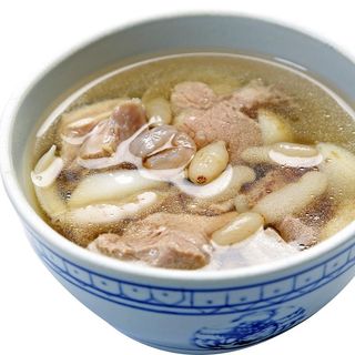 Ze 8 (Haizhu) - 7