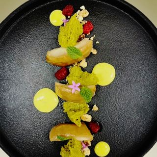 Como En Casa Gourmet - 2
