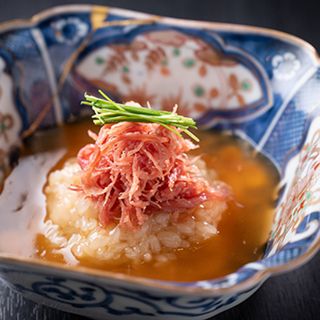 Motoazabu Kushima - 5