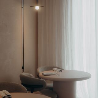Rebelle - 3