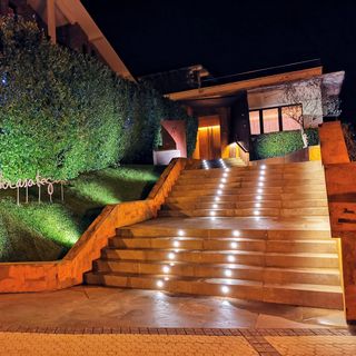 Martín Berasategui - 3