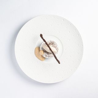La Renaissance - 4