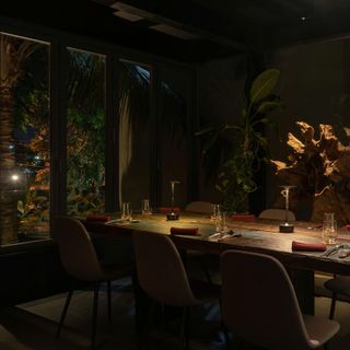 Si Dining - 2