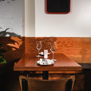 Bar Gobo - 2