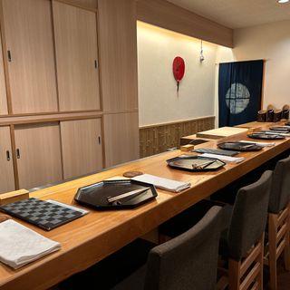 Nishiazabu Otake - 0