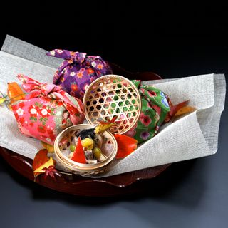 Kyokaiseki Kichisen - 0
