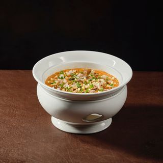 Shuiyang - 1