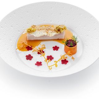 Andrea Monesi - Locanda di Orta - 8