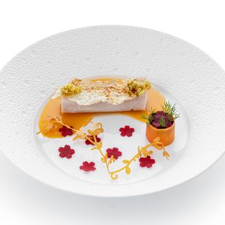 Andrea Monesi - Locanda di Orta - 18
