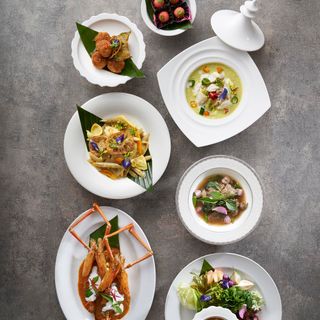 Baan Suriyasai (Bangrak) - 3