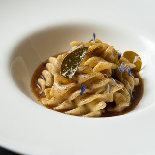 La Rucola 2.0 - 6