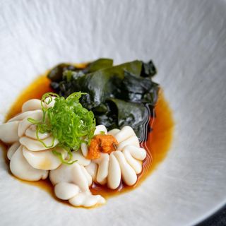 Sushi Inaba - 3