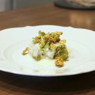 il Centrino - 6
