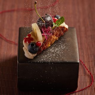 Vien Dining - 4