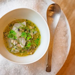 Jeju Noodle Bar - 10
