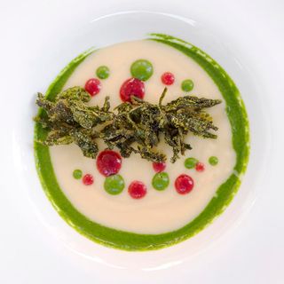 Tipico Osteria dei Sensi - 4