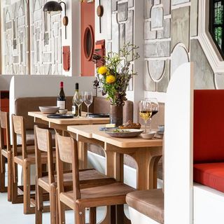 Frenchie Pigalle - 9