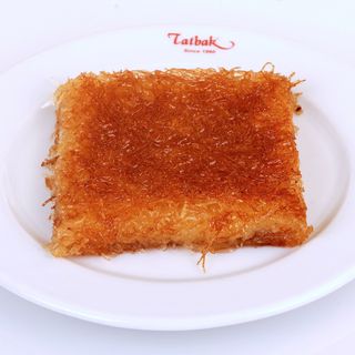 Tatbak - 2