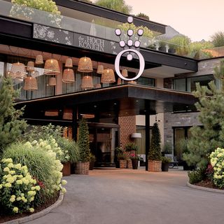 RAR Fine Dining - 7