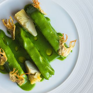 Frasca Food and Wine - 7