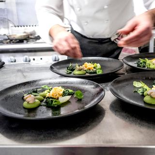 Le Tire Bouchon - Lorient - 4