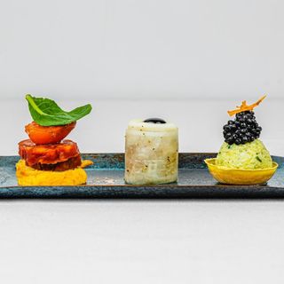 Buko Nero - 9