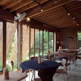 YAMAOKA PIZZA - 2