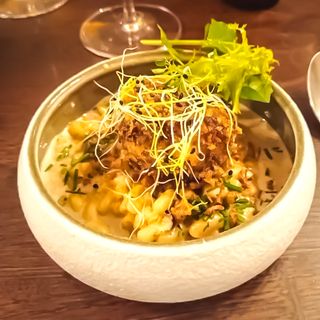 L'Auberge du Laminak - 3