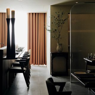 Liang Liang Table - 4