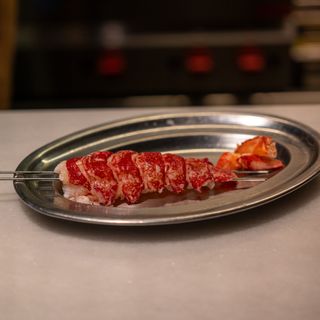 Soluna - 1