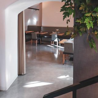Osteria Platzegg - 3