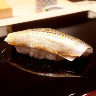 Sushi Yuki - 1