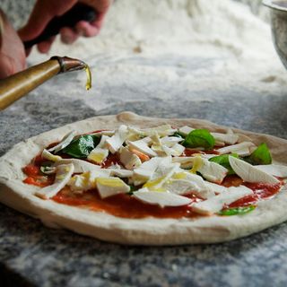 Gino Sorbillo - 3