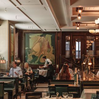 Delaunay - 5