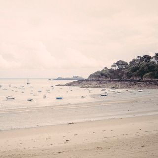 Le Bistrot de Cancale - 1
