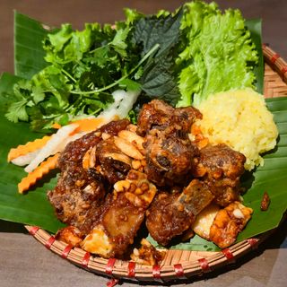 Mammom - 2