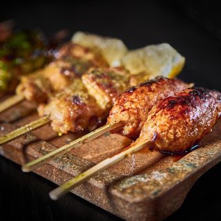 Leña Marbella - 15