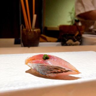 Sushi Akira - 0