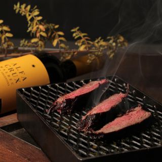 Crux Cocina - 6
