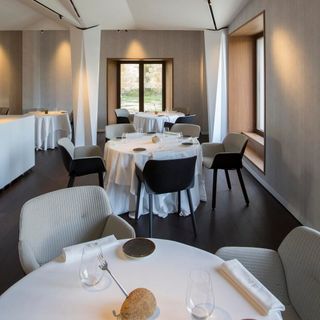 Cocinandos - 7