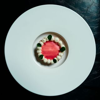 Rêve - 21