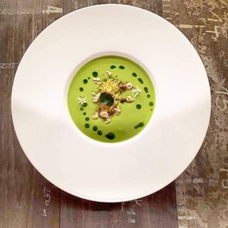 PY Restaurant - 3