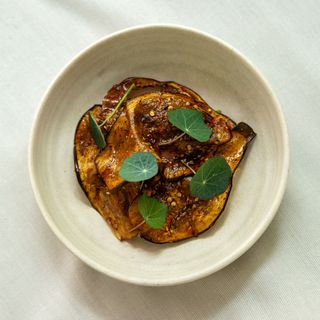 Bistro Lupa - 6