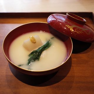 Rakushin - 4