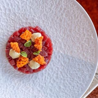 Pescheria - 11