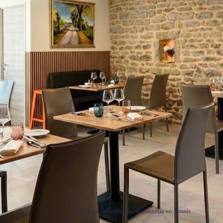 L'Auberge de Guillaume - 2