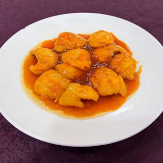 Yu Quan Fan Zhuang - 1